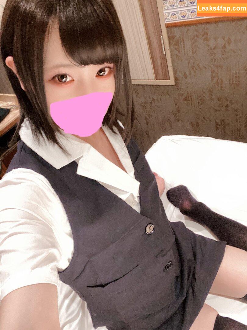 Senyasenyanko / senananacos leaked photo photo #0210
