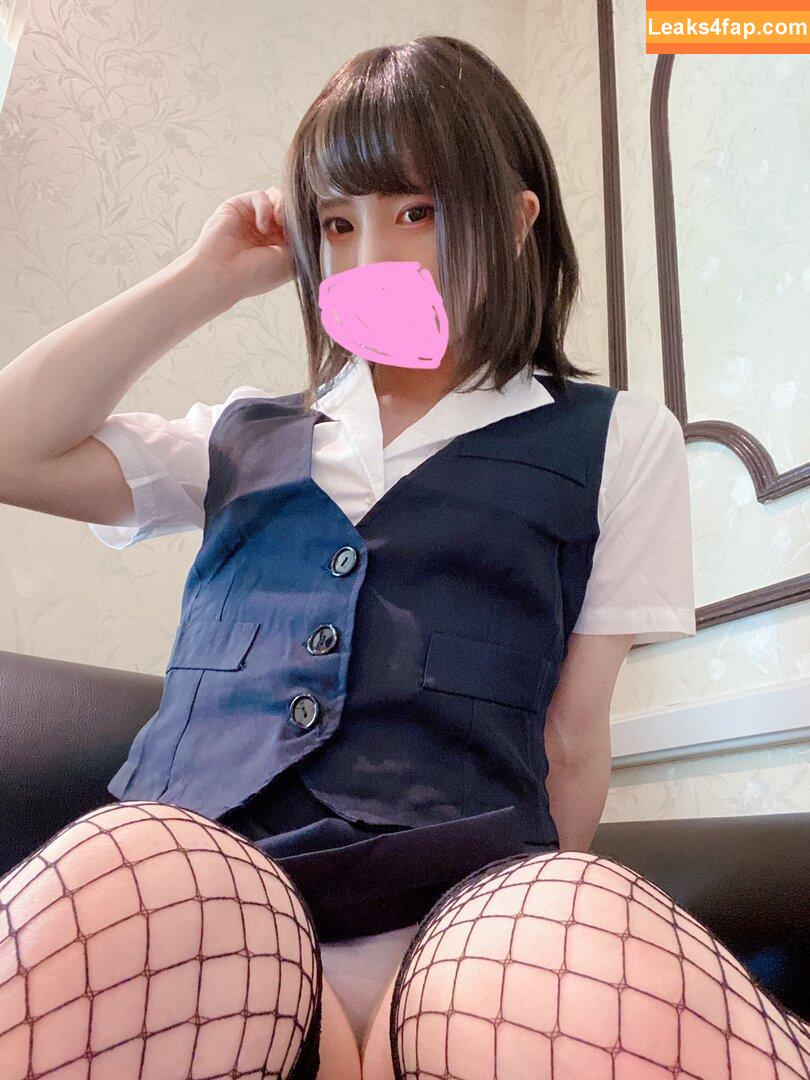 Senyasenyanko / senananacos leaked photo photo #0213