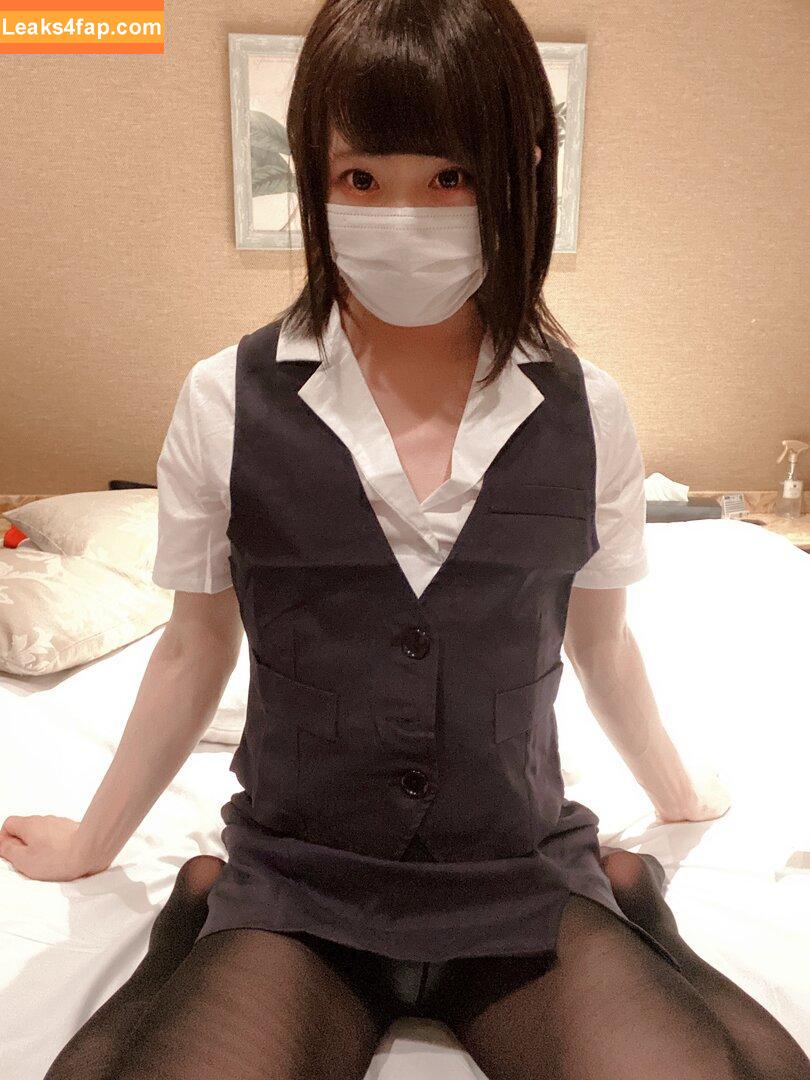 Senyasenyanko / senananacos leaked photo photo #0217