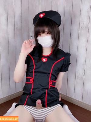 Senyasenyanko photo #0001