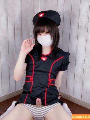 Senyasenyanko photo #0002