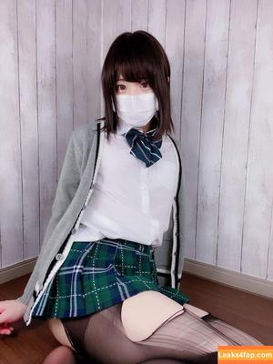 Senyasenyanko photo #0006