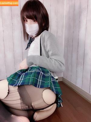 Senyasenyanko photo #0009