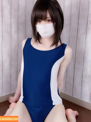Senyasenyanko photo #0019