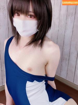 Senyasenyanko photo #0022