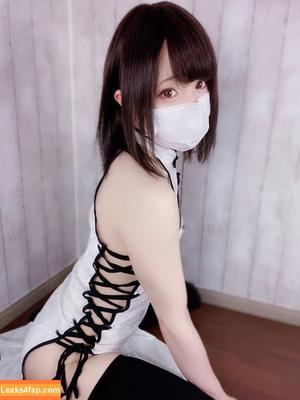 Senyasenyanko photo #0035