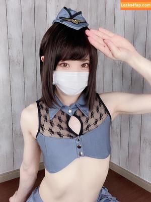 Senyasenyanko photo #0038