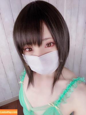 Senyasenyanko photo #0041