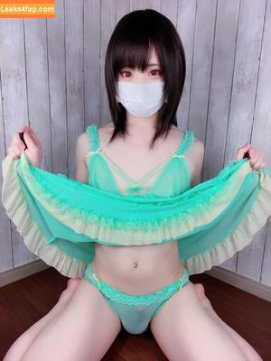 Senyasenyanko photo #0043