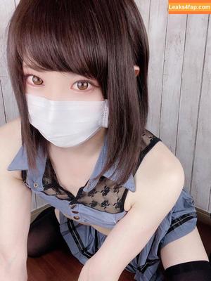Senyasenyanko photo #0048