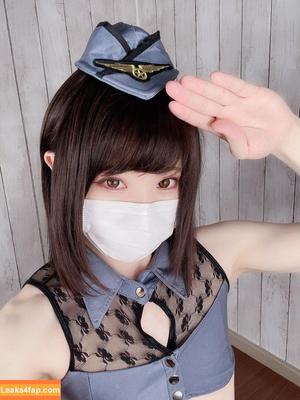 Senyasenyanko photo #0049