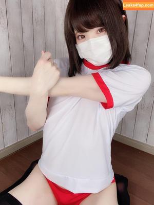 Senyasenyanko photo #0057