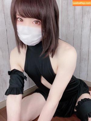 Senyasenyanko photo #0066