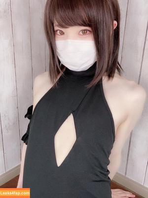 Senyasenyanko photo #0070