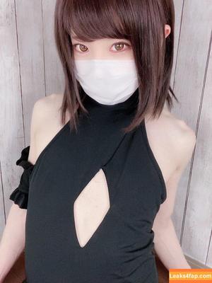 Senyasenyanko photo #0072