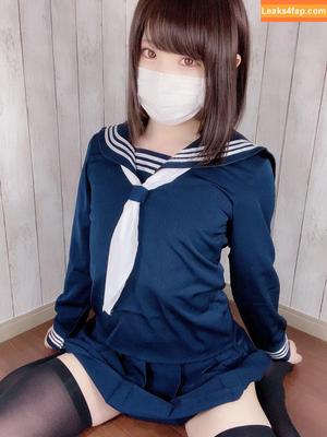 Senyasenyanko photo #0084