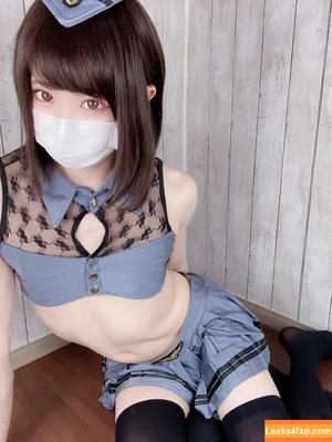 Senyasenyanko photo #0086