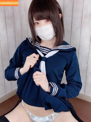 Senyasenyanko photo #0087