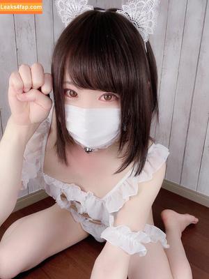 Senyasenyanko photo #0101