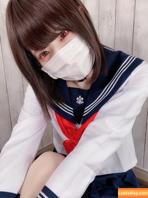 Senyasenyanko photo #0109