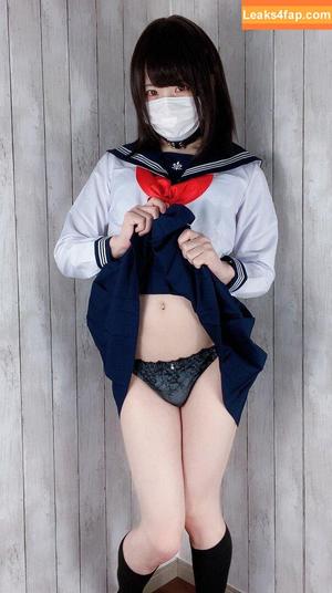 Senyasenyanko photo #0110