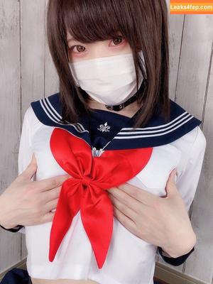 Senyasenyanko photo #0112