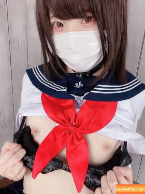 Senyasenyanko photo #0116
