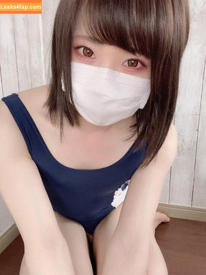 Senyasenyanko photo #0146