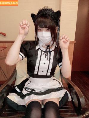 Senyasenyanko photo #0162