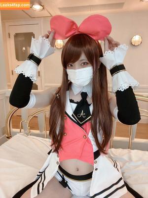 Senyasenyanko photo #0184