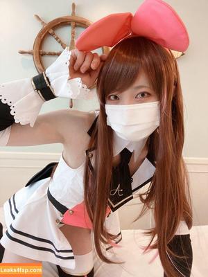 Senyasenyanko photo #0188
