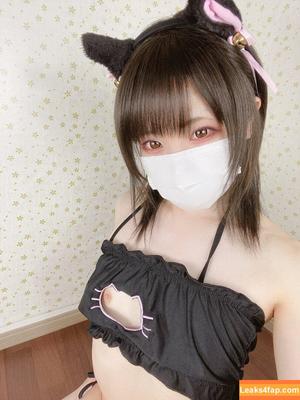 Senyasenyanko photo #0227