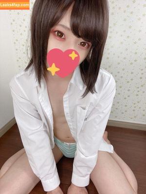 Senyasenyanko photo #0238