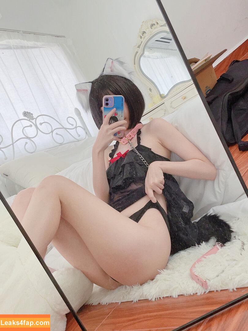 Senyuki Cosplay / _senyuki_ / senyuki слитое фото фото #0020