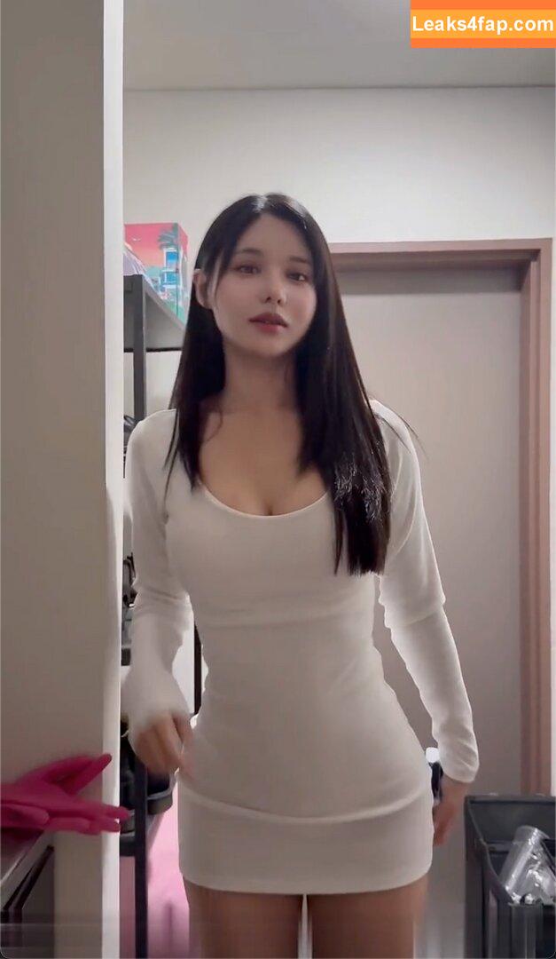 seo_ahn__ / fjqwldus1998 / 서안 leaked photo photo #0205