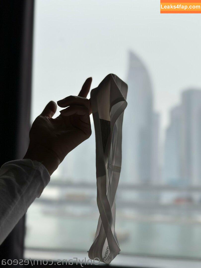 Seoa / KBJ - dodo / e_seoa leaked photo photo #0078