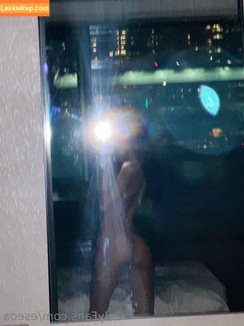 Seoa / KBJ - dodo / e_seoa leaked photo photo #0081