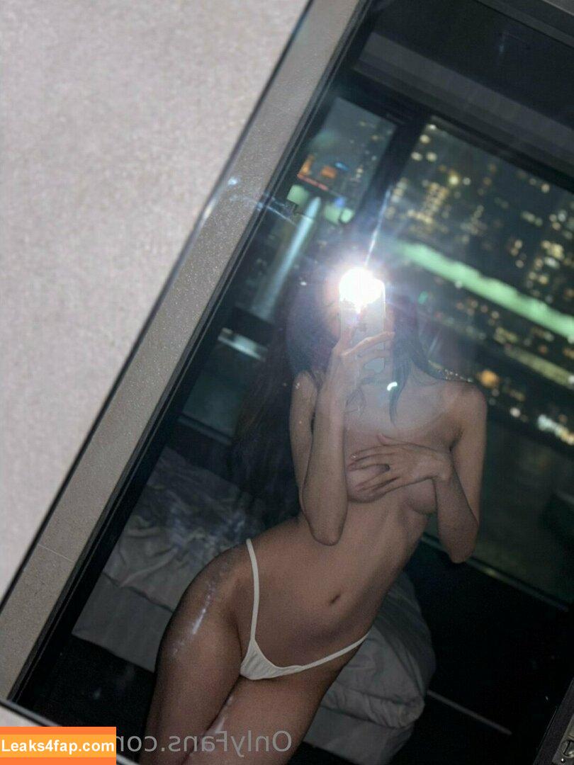 Seoa / KBJ - dodo / e_seoa слитое фото фото #0084