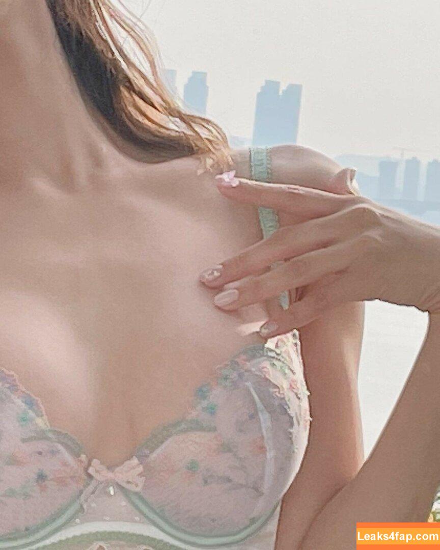 Seoa / KBJ - dodo / e_seoa leaked photo photo #0099