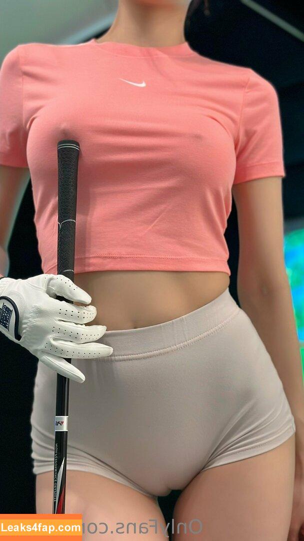 Seoa / KBJ - dodo / e_seoa leaked photo photo #0149
