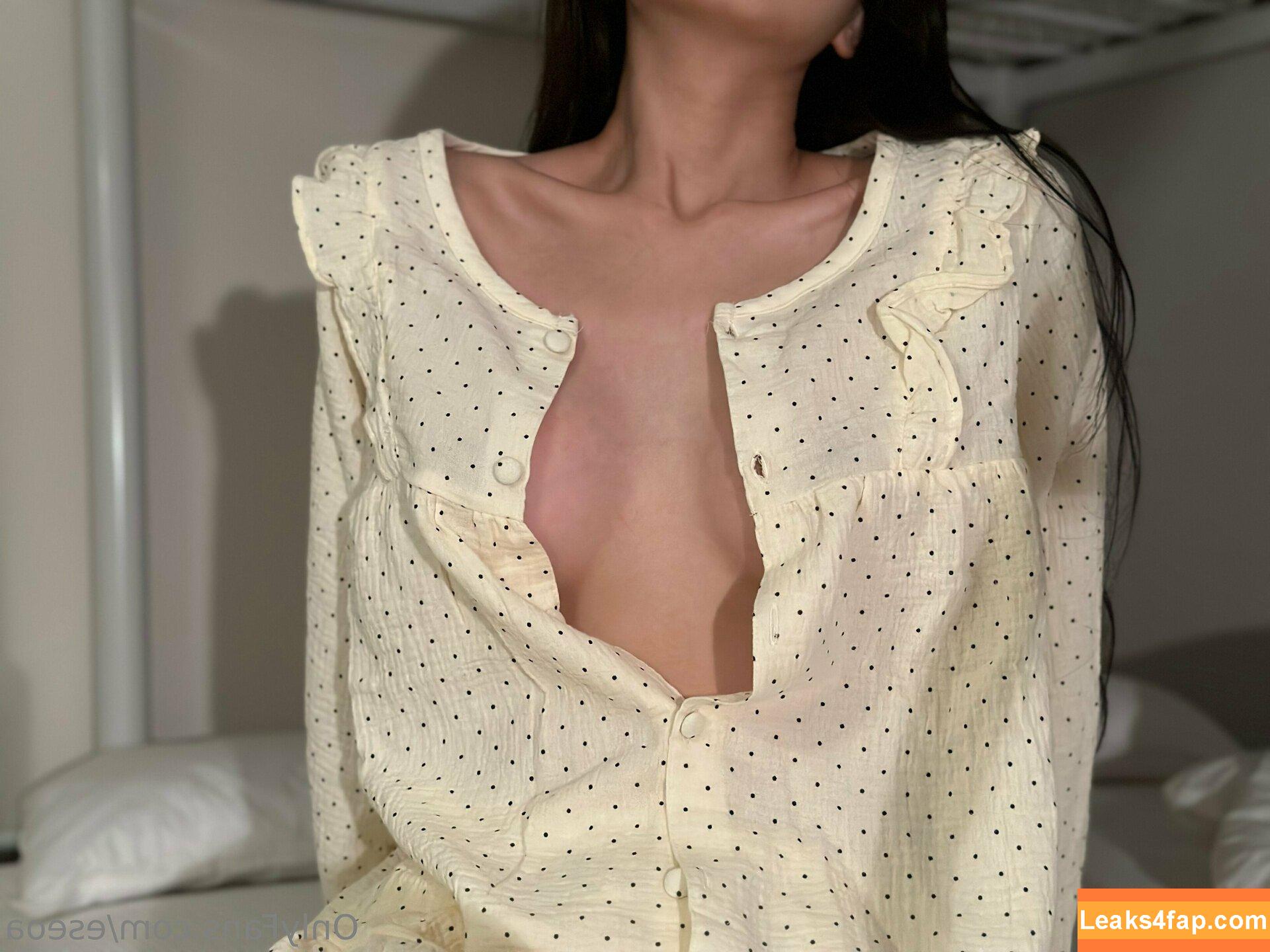 Seoa / KBJ - dodo / e_seoa leaked photo photo #0190