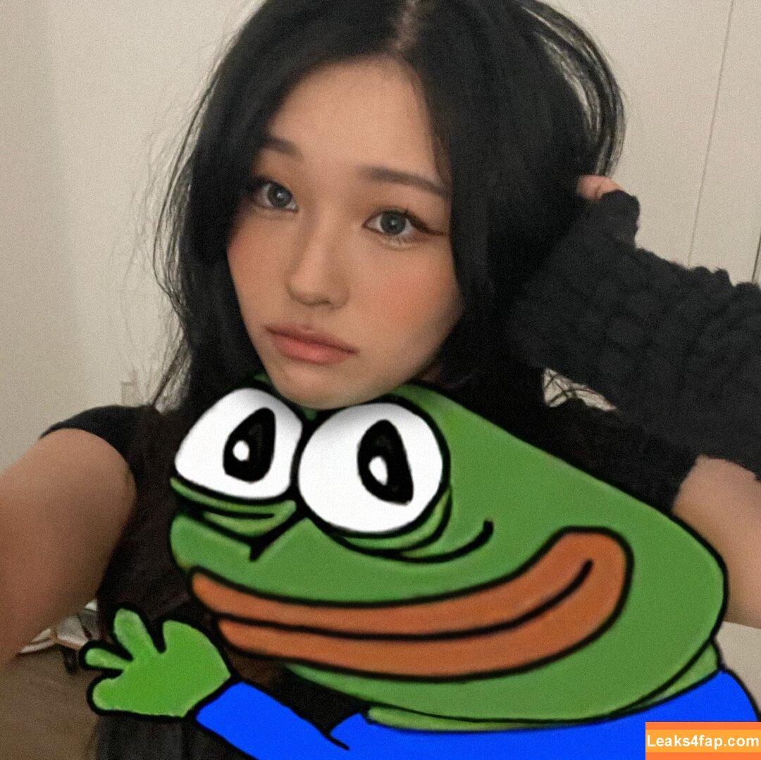 Seoa / KBJ - dodo / e_seoa leaked photo photo #0445
