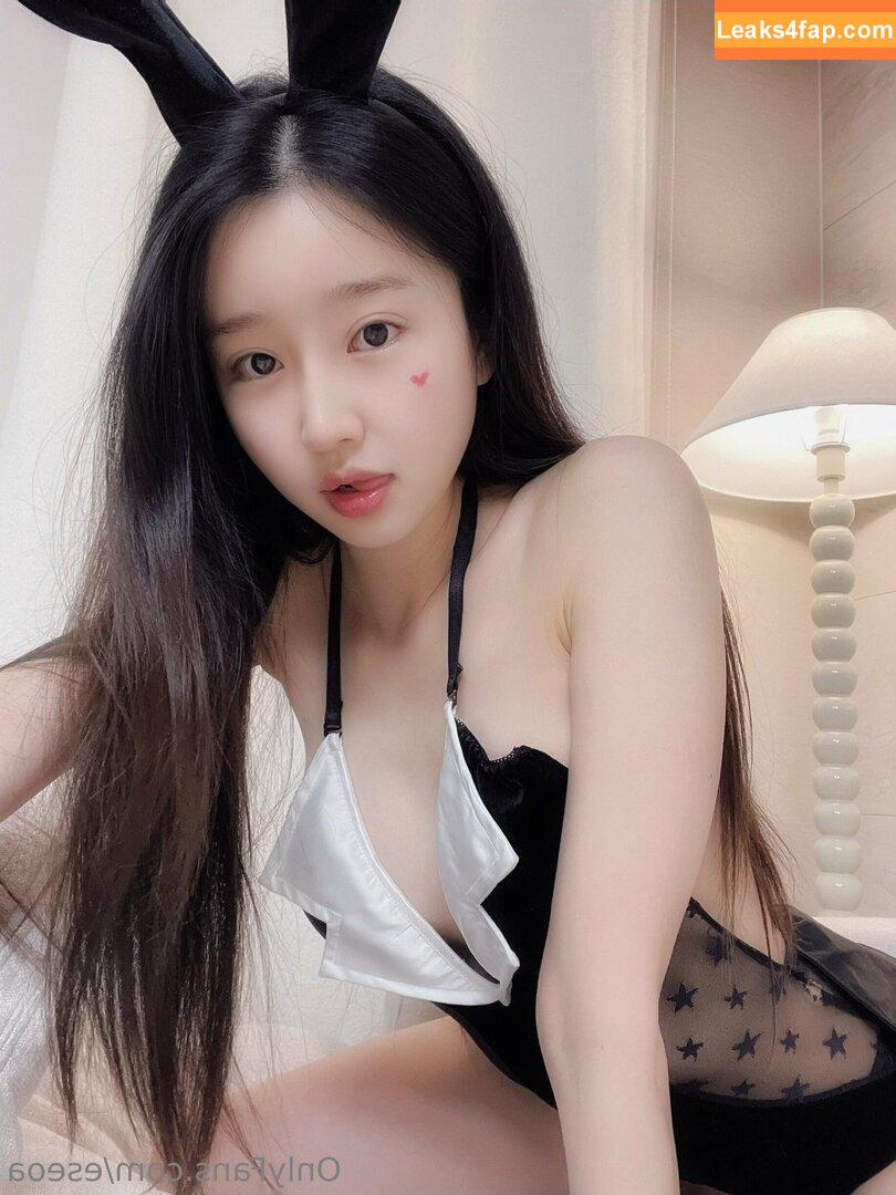 Seoa / KBJ - dodo / e_seoa leaked photo photo #0446