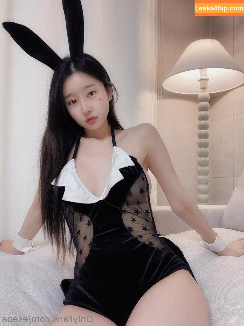 Seoa / KBJ - dodo / e_seoa leaked photo photo #0447