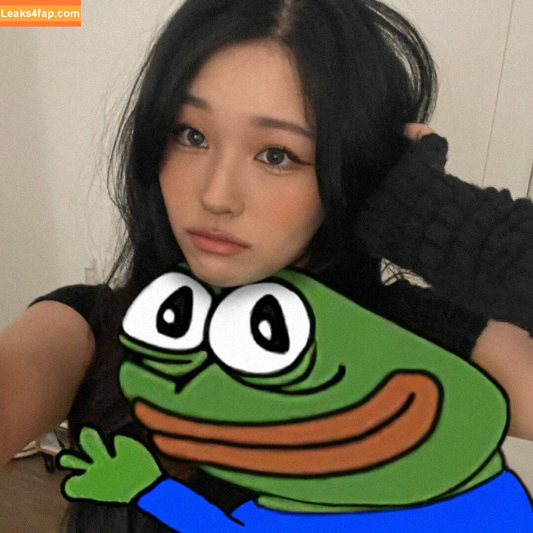 Seoa / KBJ - dodo / e_seoa leaked photo photo #0467