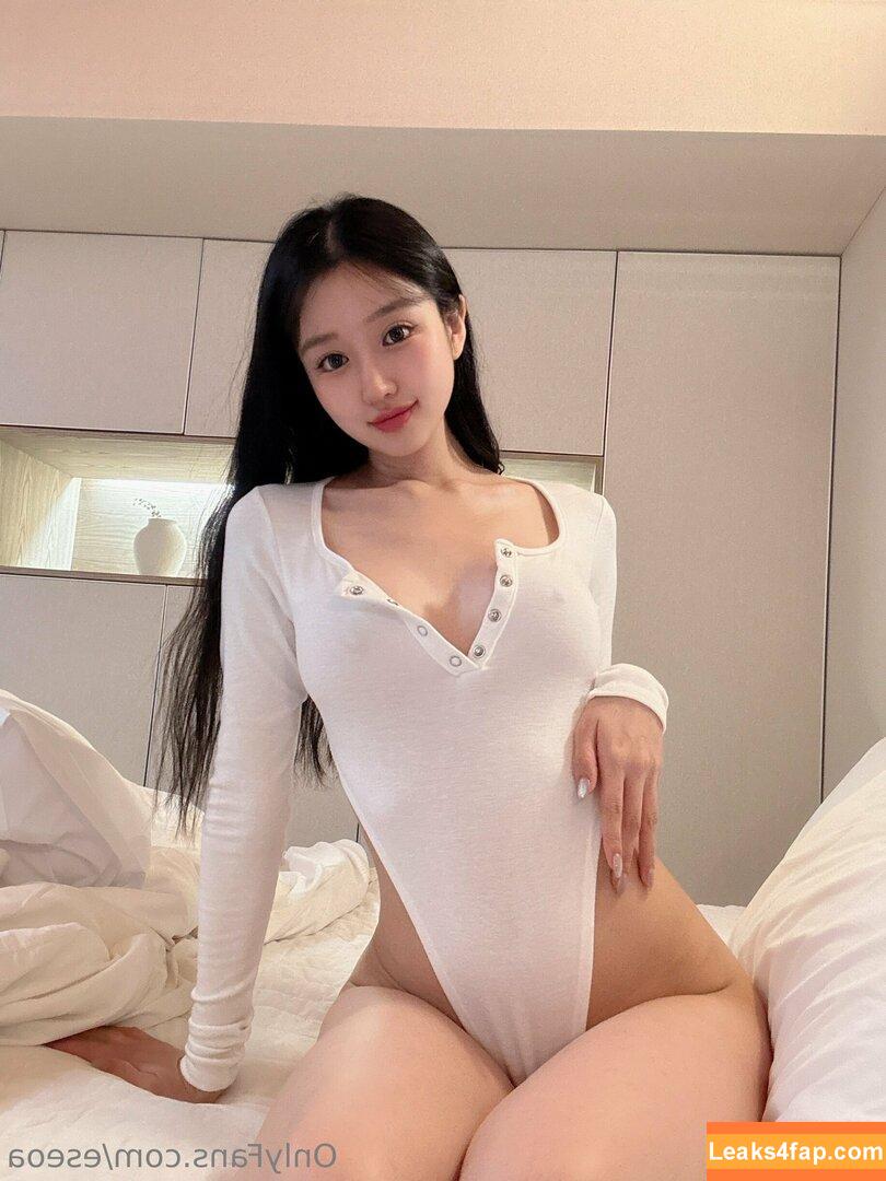 Seoa / KBJ - dodo / e_seoa leaked photo photo #0604