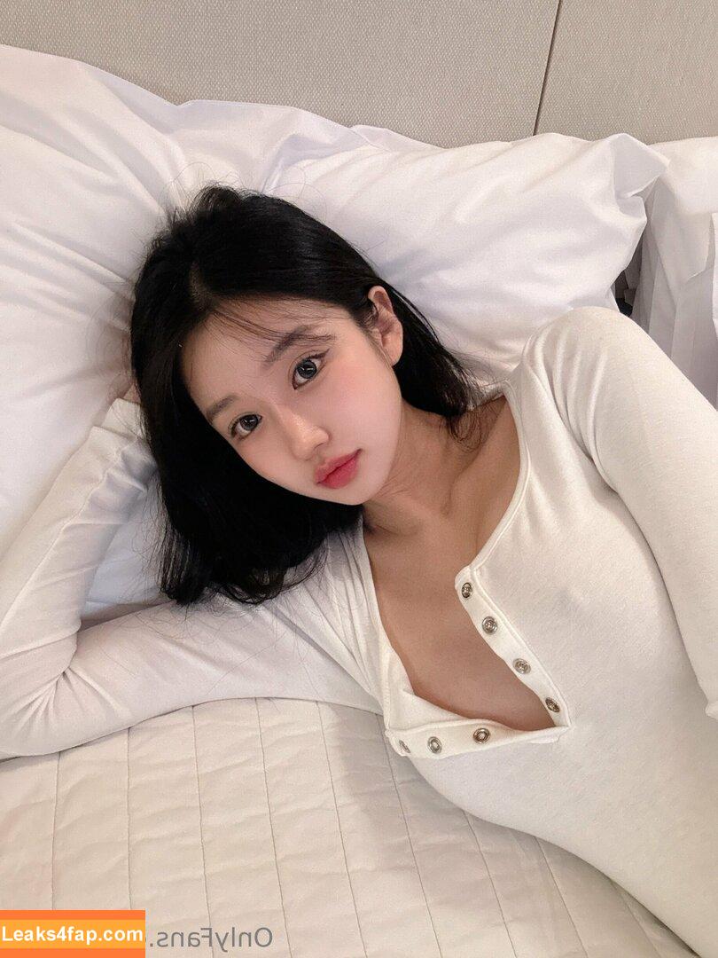 Seoa / KBJ - dodo / e_seoa leaked photo photo #0606