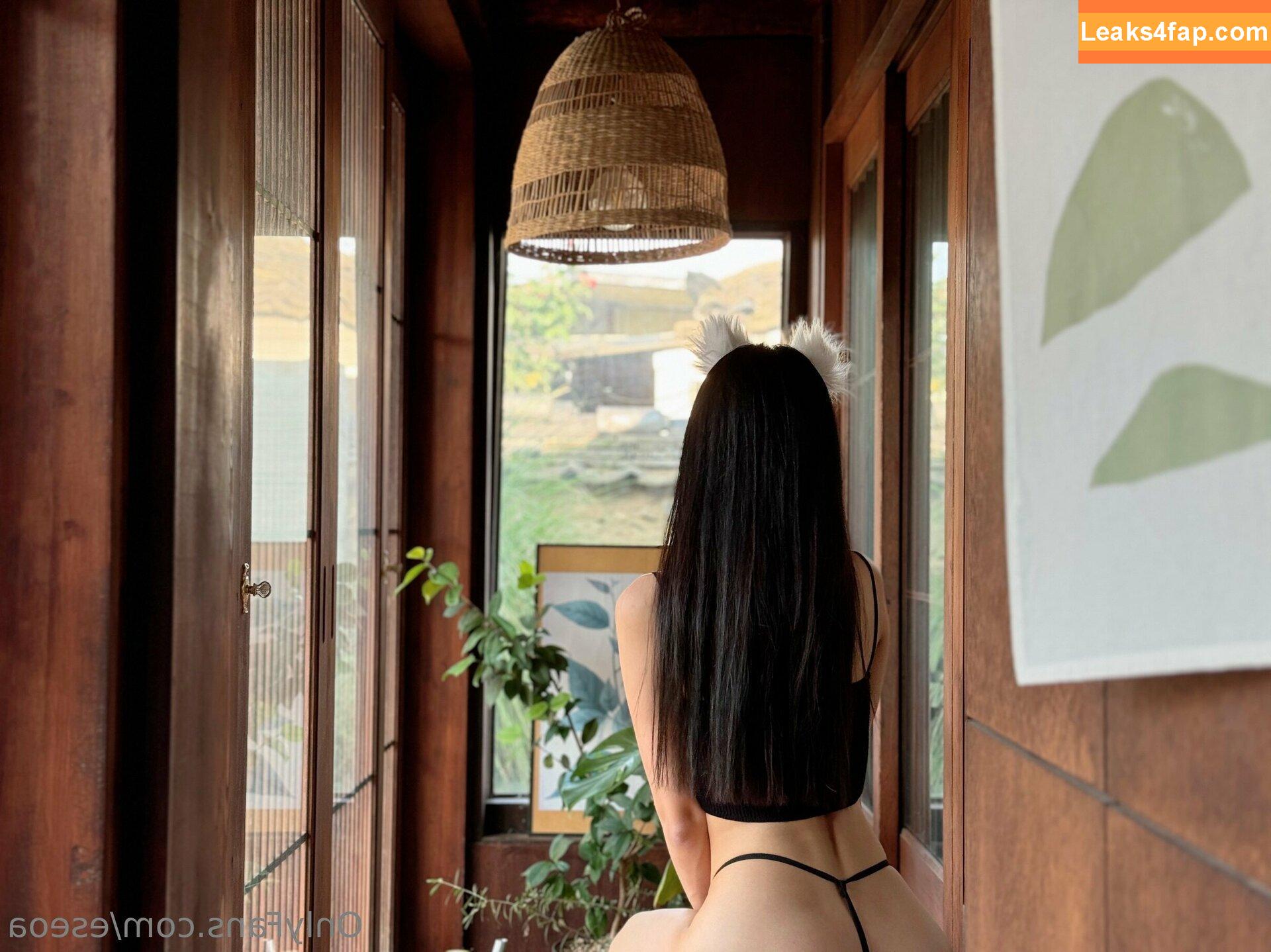 Seoa / KBJ - dodo / e_seoa leaked photo photo #0609