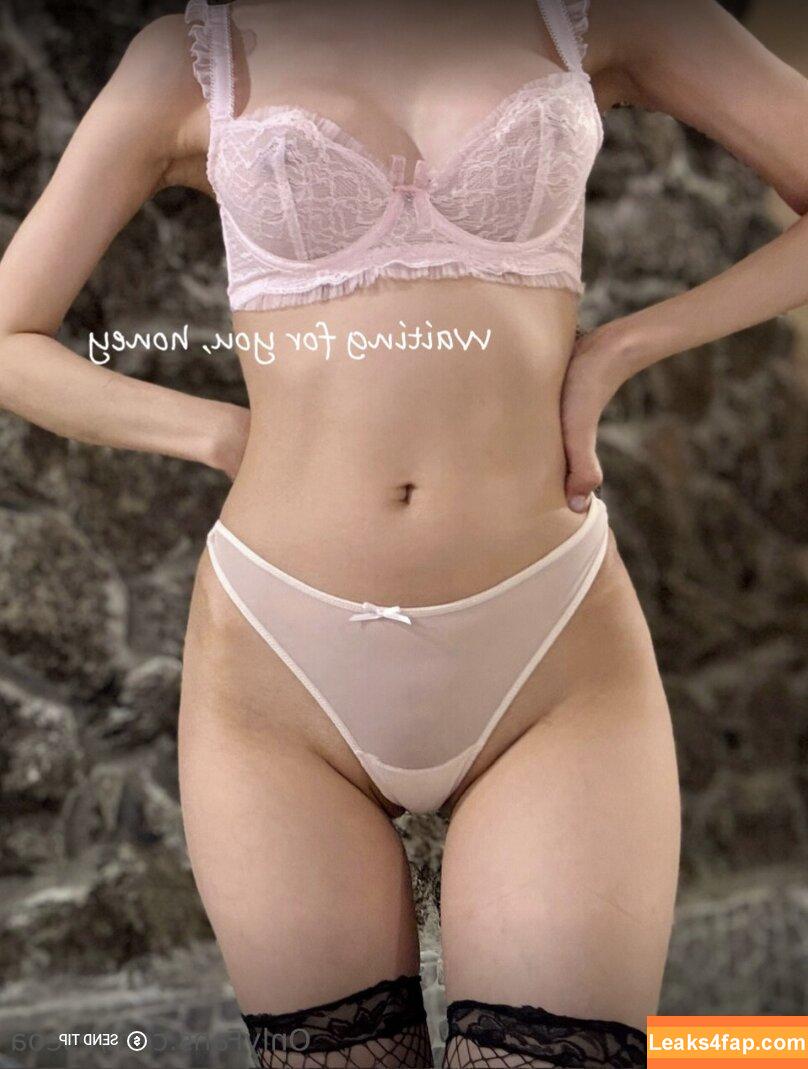 Seoa / KBJ - dodo / e_seoa leaked photo photo #0674