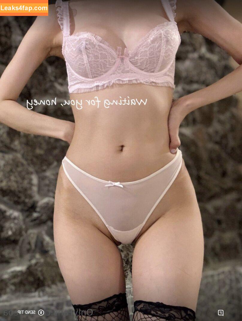 Seoa / KBJ - dodo / e_seoa leaked photo photo #0675